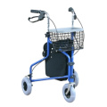 Medical Rollator